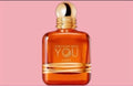 #160 Armani