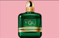#161 Armani