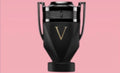 #164 Paco Rabanne
