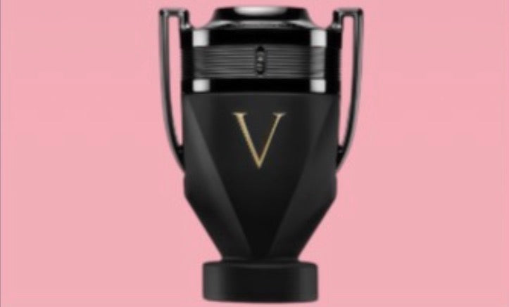 #164 Paco Rabanne