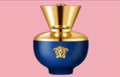 #165 Versace