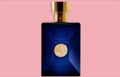 #166 Versace