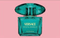 #167 Versace