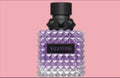 #168 Valentino