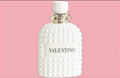 #170 Valentino