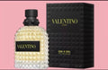 #171 Valentino