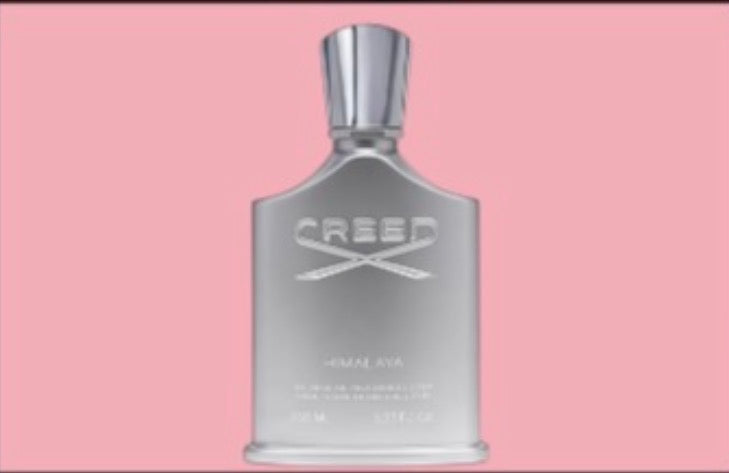 #173 Creed