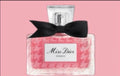 #174 Dior