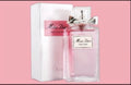 #175 Dior