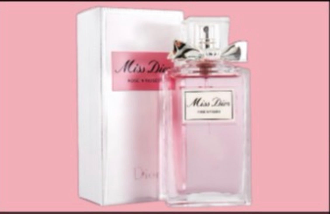 #175 Dior