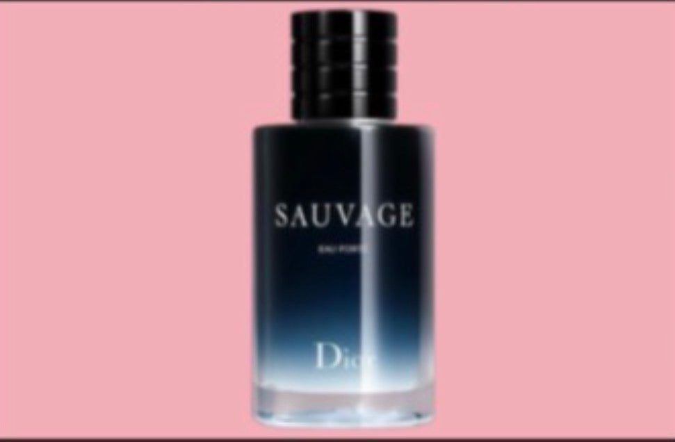 #176 Dior