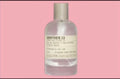 #178 Le Labo