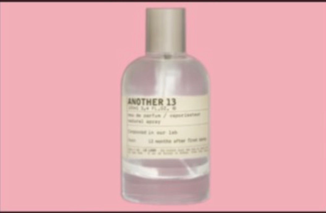 #178 Le Labo