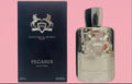 #180 Parfumes DeMarly