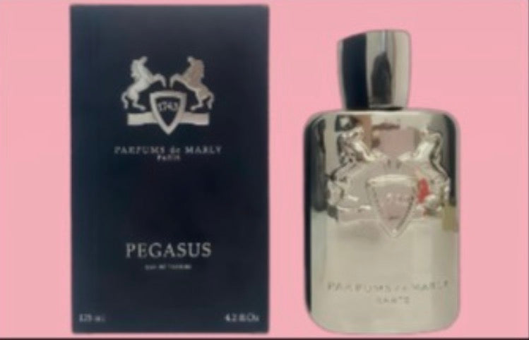 #180 Parfumes DeMarly