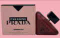 #181 Prada