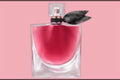 #182 Lancôme