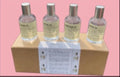 #186 Le Labo