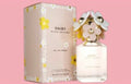 #154 Marc Jacobs