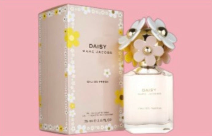 #154 Marc Jacobs