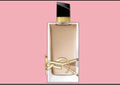 #188 YSL