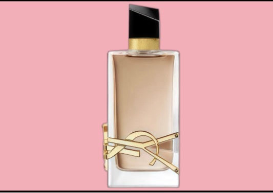 #188 YSL