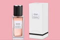 #189 YSL