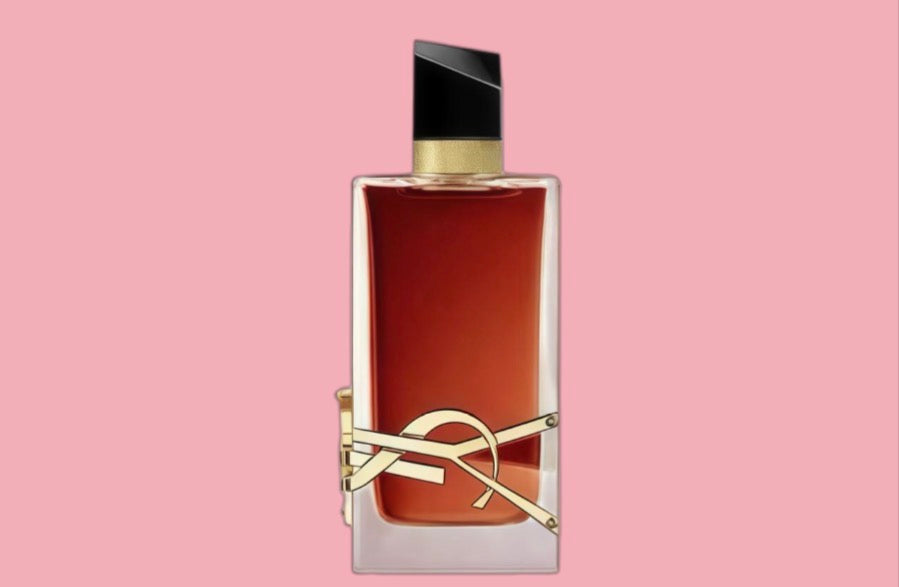 #190 YSL