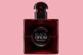 #191 YSL