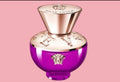 #193 Versace