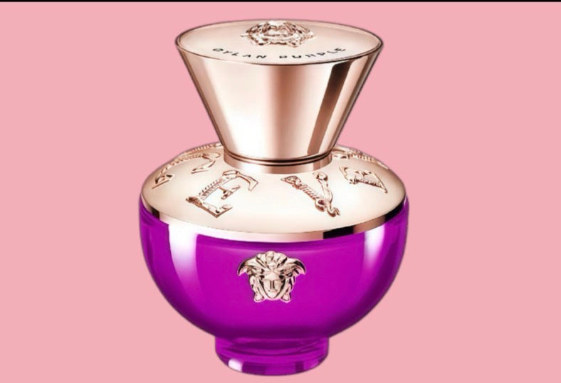 #193 Versace