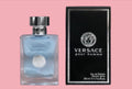 #195 Versace